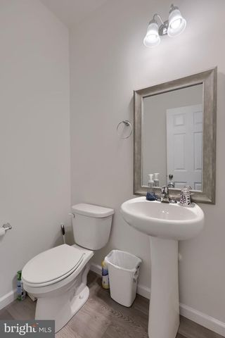 732 BILLY DR, Lancaster, PA 17601