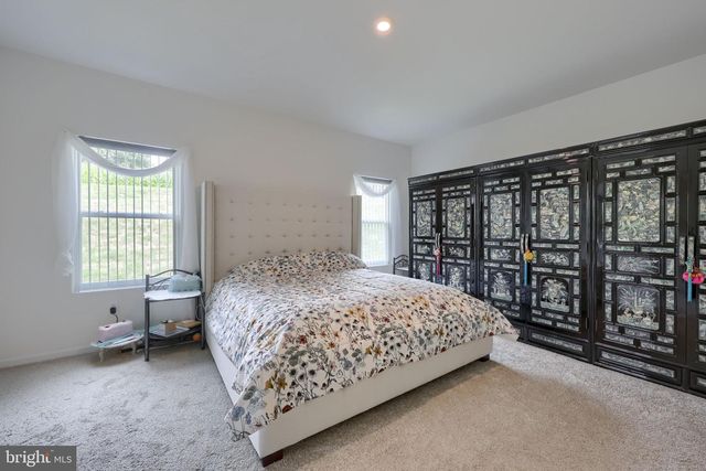 732 BILLY DR, Lancaster, PA 17601