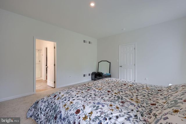 732 BILLY DR, Lancaster, PA 17601