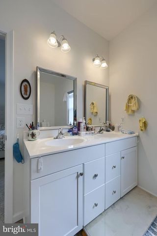 732 BILLY DR, Lancaster, PA 17601