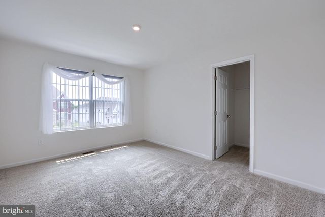732 BILLY DR, Lancaster, PA 17601