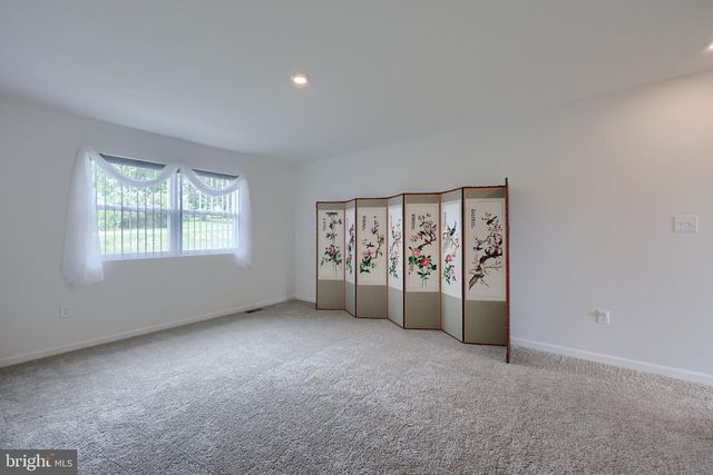 732 BILLY DR, Lancaster, PA 17601