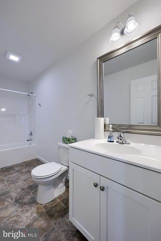 732 BILLY DR, Lancaster, PA 17601