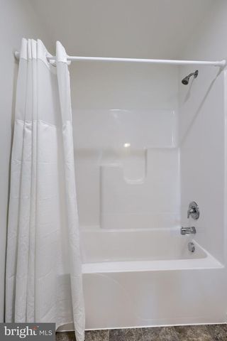 732 BILLY DR, Lancaster, PA 17601