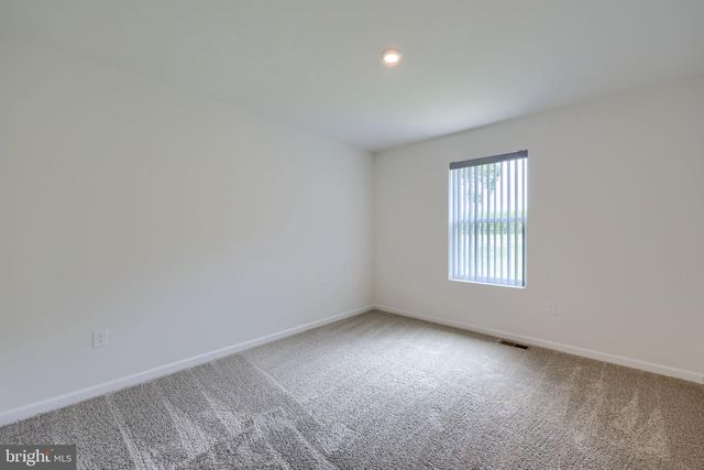 732 BILLY DR, Lancaster, PA 17601