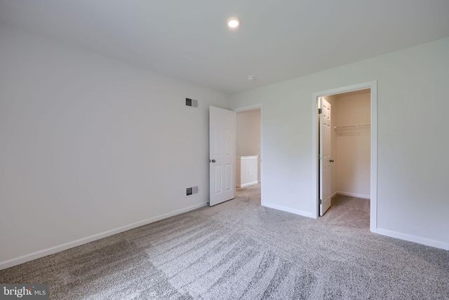 732 BILLY DR, Lancaster, PA 17601