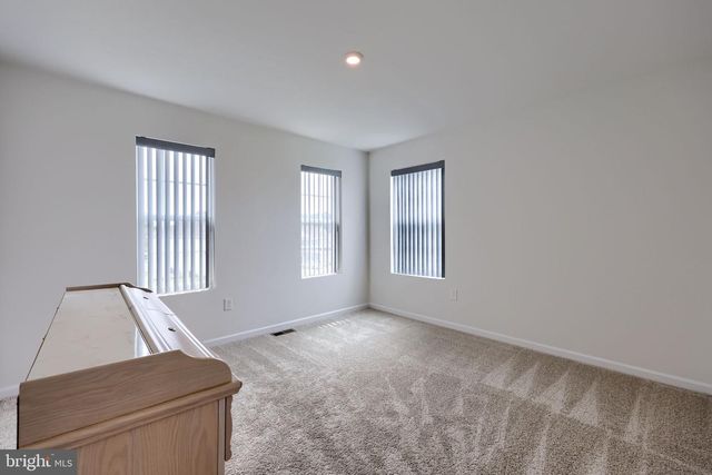 732 BILLY DR, Lancaster, PA 17601