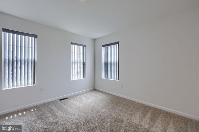 732 BILLY DR, Lancaster, PA 17601