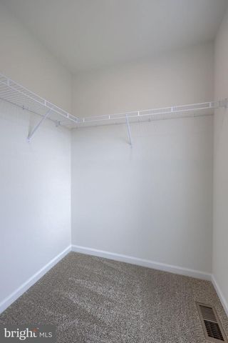 732 BILLY DR, Lancaster, PA 17601