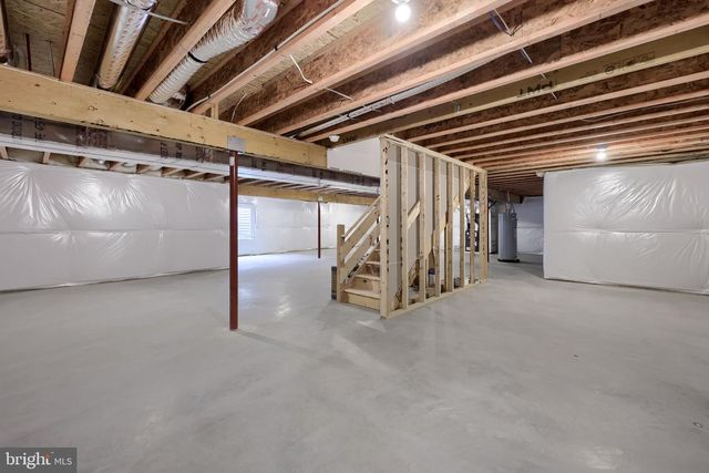 732 BILLY DR, Lancaster, PA 17601