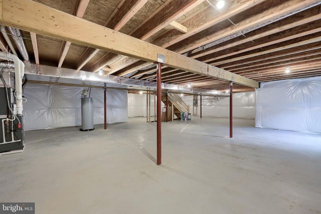 732 BILLY DR, Lancaster, PA 17601
