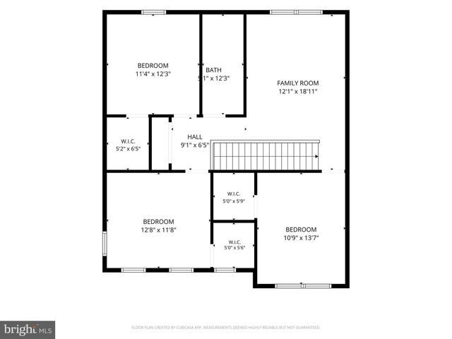 732 BILLY DR, Lancaster, PA 17601