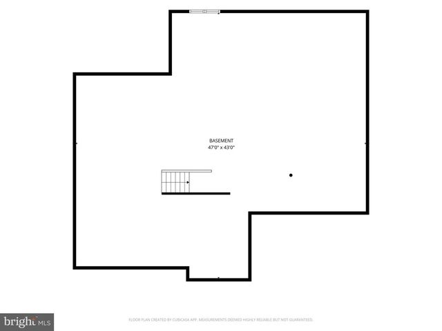 732 BILLY DR, Lancaster, PA 17601