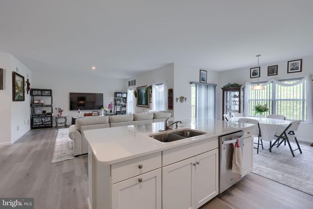 732 BILLY DR, Lancaster, PA 17601