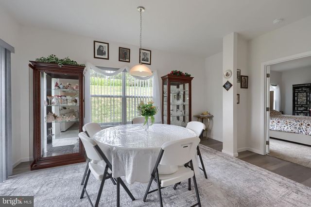 732 BILLY DR, Lancaster, PA 17601