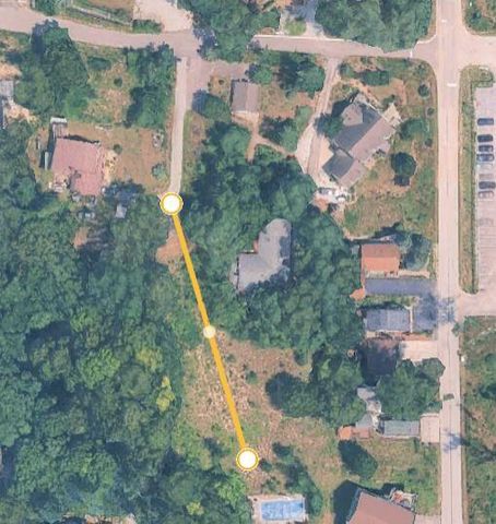 2535 State Street, Porter, IN 46304