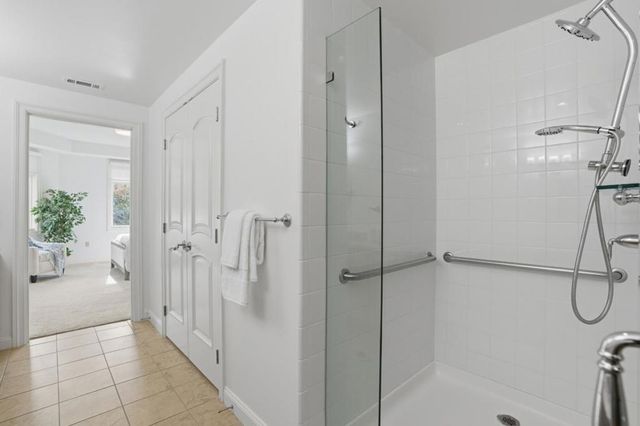 10 CRYSTAL SPRINGS Road 1206, San Mateo, CA 94402