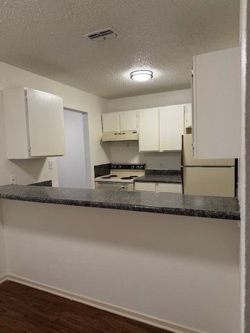 222 N Center Street 202, Grand Prairie, TX 75050