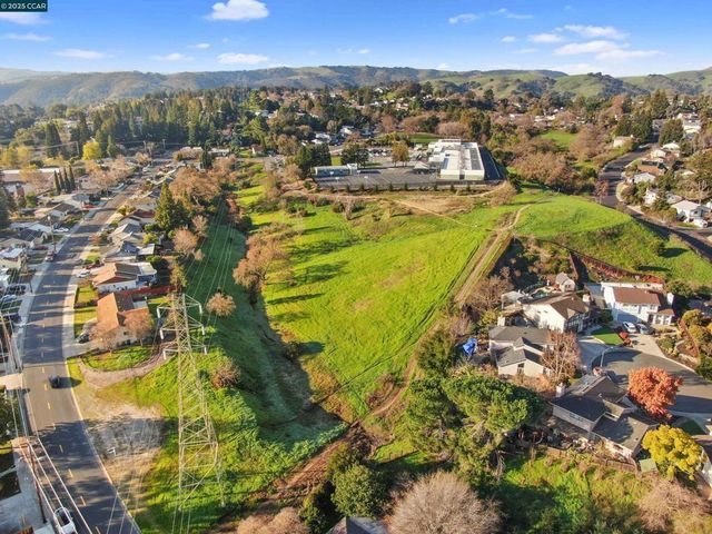 0 Palm Ave, Martinez, CA 94553