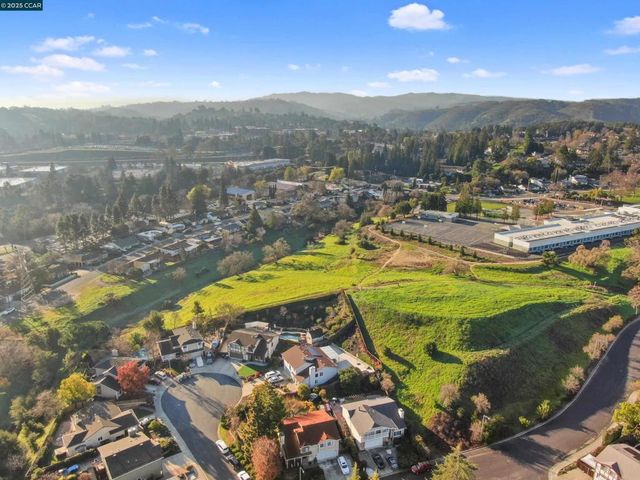 0 Palm Ave, Martinez, CA 94553
