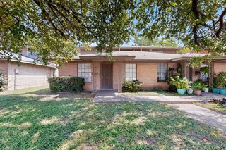 912 N Nursery Road, Irving, TX 75061