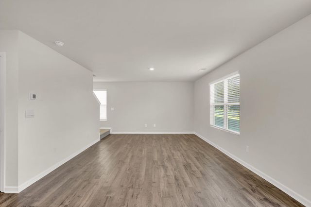 4299 Scenic Trail Ne, Cleveland, TN 37323
