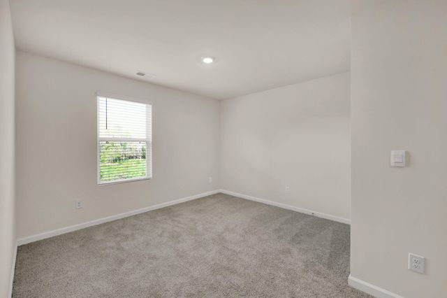 4299 Scenic Trail Ne, Cleveland, TN 37323