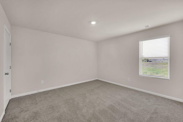 4299 Scenic Trail Ne, Cleveland, TN 37323