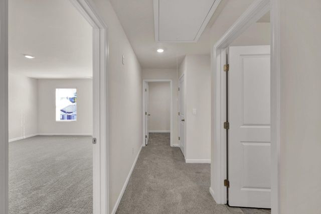 4299 Scenic Trail Ne, Cleveland, TN 37323