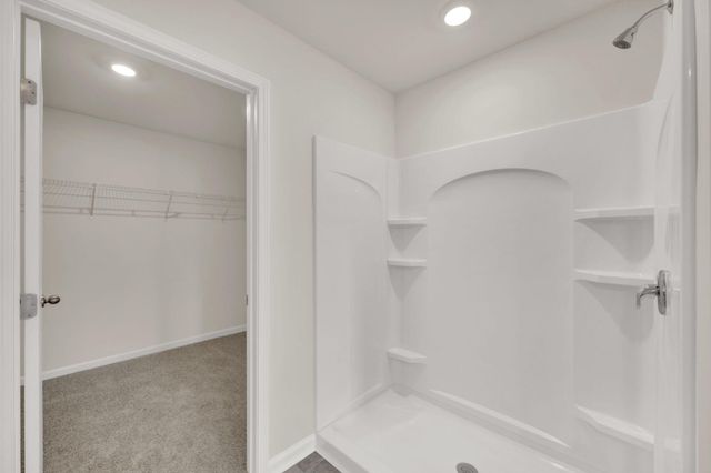 4299 Scenic Trail Ne, Cleveland, TN 37323