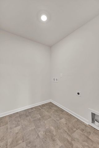 4299 Scenic Trail Ne, Cleveland, TN 37323