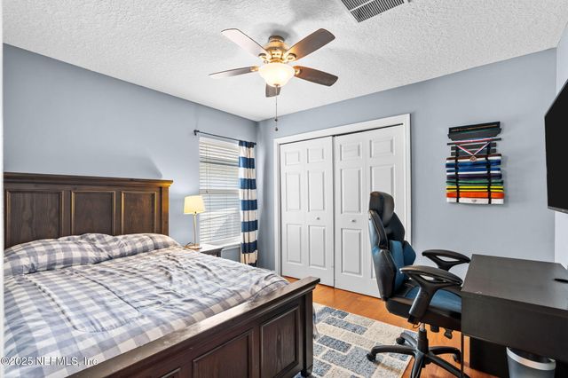 12511 ARROWLEAF Lane, Jacksonville, FL 32225