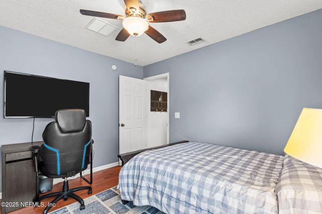12511 ARROWLEAF Lane, Jacksonville, FL 32225