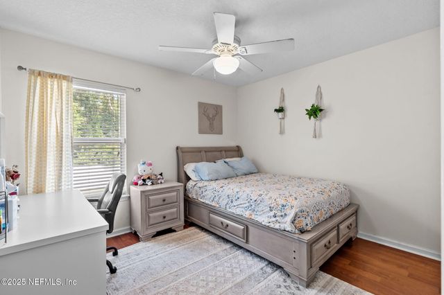 12511 ARROWLEAF Lane, Jacksonville, FL 32225