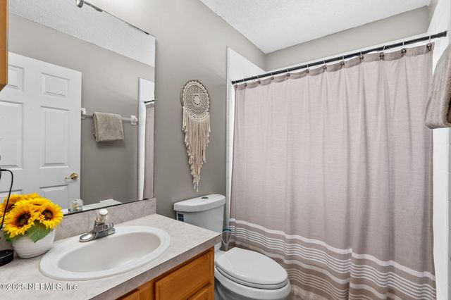12511 ARROWLEAF Lane, Jacksonville, FL 32225