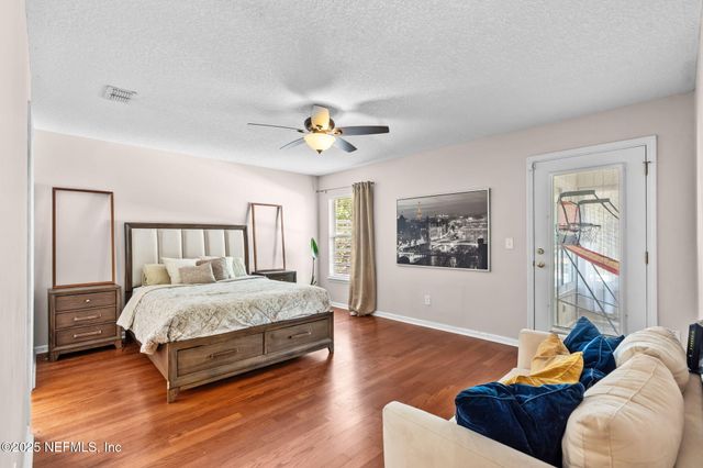 12511 ARROWLEAF Lane, Jacksonville, FL 32225