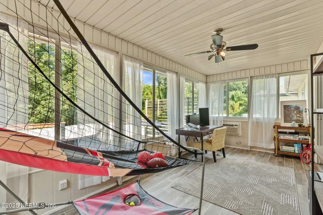 12511 ARROWLEAF Lane, Jacksonville, FL 32225