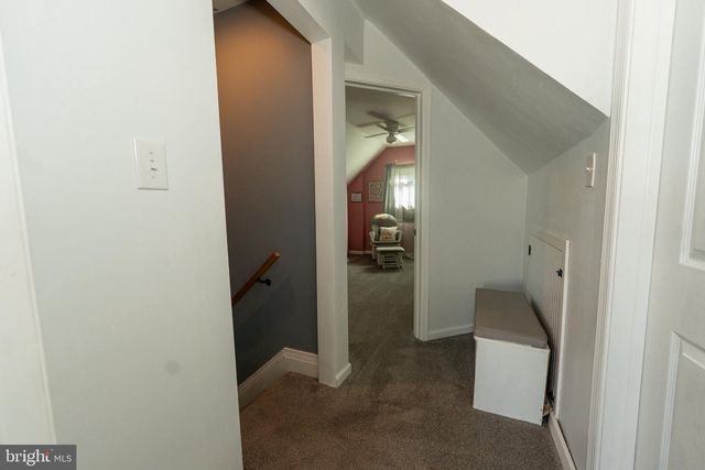 2313 N CHARLOTTE ST, Pottstown, PA 19464