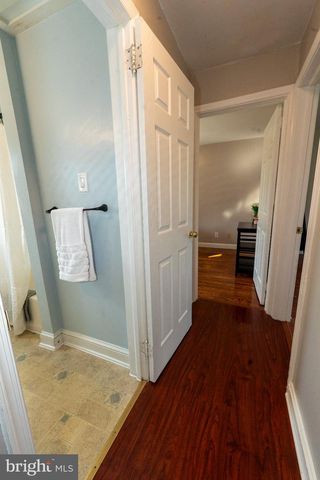 2313 N CHARLOTTE ST, Pottstown, PA 19464