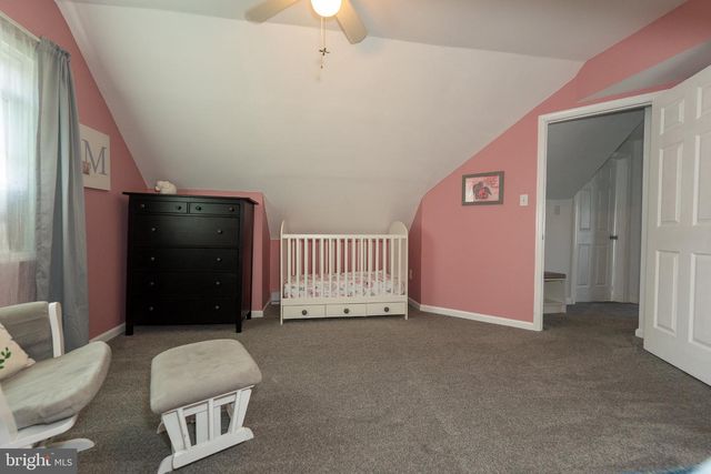 2313 N CHARLOTTE ST, Pottstown, PA 19464