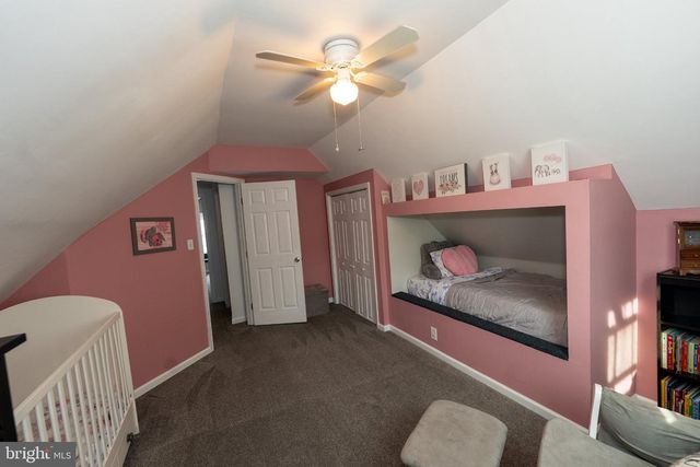 2313 N CHARLOTTE ST, Pottstown, PA 19464
