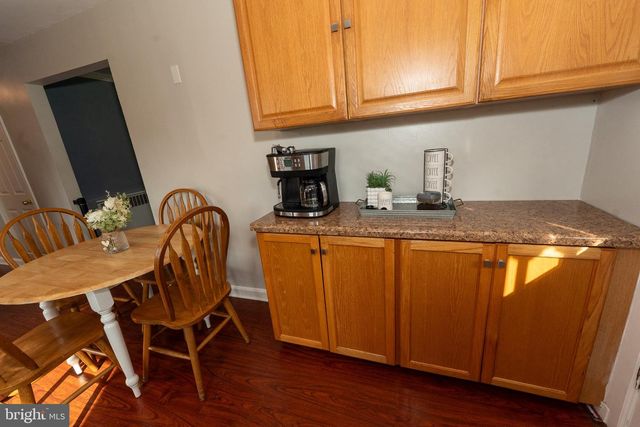 2313 N CHARLOTTE ST, Pottstown, PA 19464