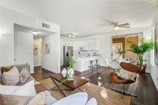 2426 Pleasant Way E, Thousand Oaks, CA 91362