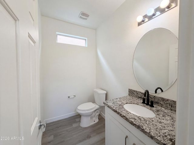 2739 N 73RD Drive, Phoenix, AZ 85035