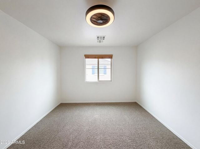 2739 N 73RD Drive, Phoenix, AZ 85035