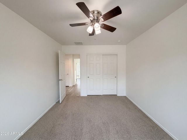 2739 N 73RD Drive, Phoenix, AZ 85035