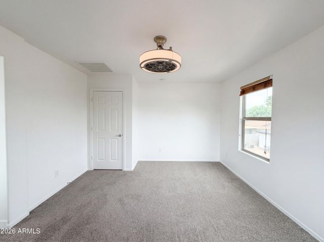 2739 N 73RD Drive, Phoenix, AZ 85035