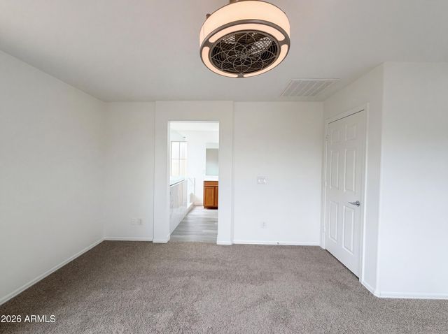 2739 N 73RD Drive, Phoenix, AZ 85035