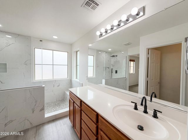 2739 N 73RD Drive, Phoenix, AZ 85035