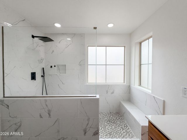 2739 N 73RD Drive, Phoenix, AZ 85035